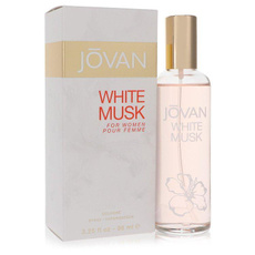 Cologne, Women's Fashion, namebrandperfume, white