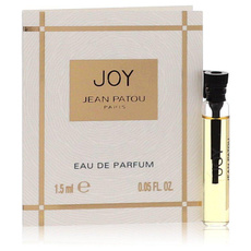 Jeans, namebrandperfume, Women's Fashion, Women