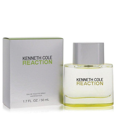 Men's Fashion, namebrandperfume, Men, Sprays