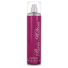 parishilton, Women's Fashion, namebrandperfume, Paris