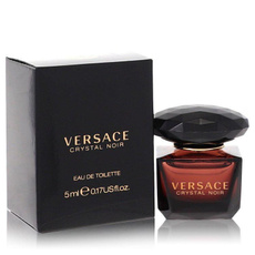 Mini, Women's Fashion, namebrandperfume, Crystal