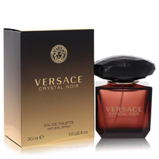 namebrandperfume, Sprays, toilette, Crystal