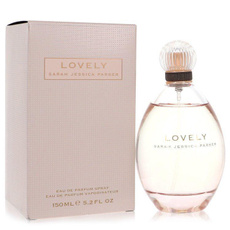 Sprays, namebrandperfume, parfum spray, lovely