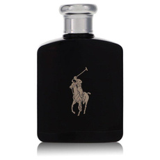 namebrandperfume, Men, Sprays, toilette