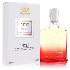 parfum spray, Sprays, Men, namebrandperfume