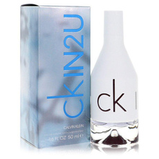 Sprays, namebrandperfume, Men's Fashion, Men