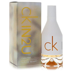 Women's Fashion, namebrandperfume, Sprays, Calvin