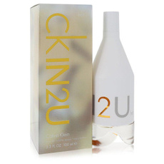 Women's Fashion, namebrandperfume, Sprays, Calvin