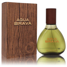 Cologne, Sprays, Men, namebrandperfume