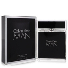 Sprays, namebrandperfume, Men's Fashion, Men