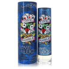 namebrandperfume, Love, Men, Men's Fashion