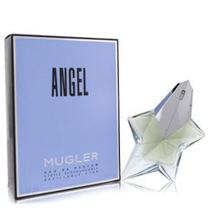 thierrymugler, Sprays, namebrandperfume, Angel