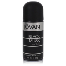 Sprays, Men, namebrandperfume, black