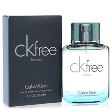 Sprays, namebrandperfume, Men's Fashion, Men
