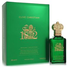 Sprays, namebrandperfume, Christian, Perfume