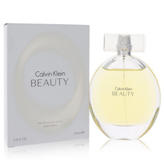 namebrandperfume, Beauty, Sprays, Calvin