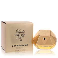 parfum spray, Sprays, namebrandperfume, Women's Fashion