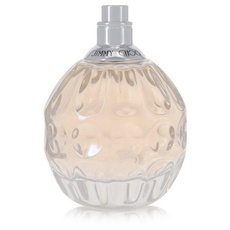Sprays, namebrandperfume, Women's Fashion, toilette