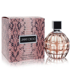 Sprays, namebrandperfume, parfum spray, Women's Fashion