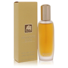 Sprays, namebrandperfume, parfum spray, Moda femenina