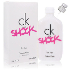 Women's Fashion, namebrandperfume, Sprays, Calvin
