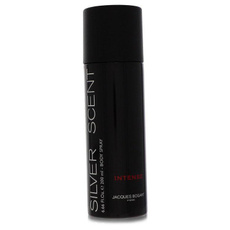Sprays, namebrandperfume, Jewelry, Men