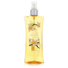 fantasy, Sprays, namebrandperfume, vanilla