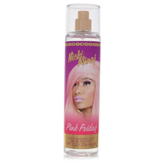 pink, Sprays, namebrandperfume, Nicki Minaj