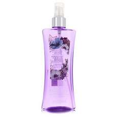 Twilight, Sprays, namebrandperfume, Women's Fashion