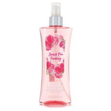 pink, sweetpea, namebrandperfume, Sweets