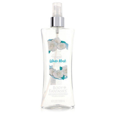 Sprays, white, namebrandperfume, Women's Fashion