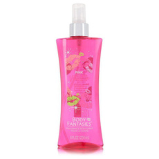 pink, fantasy, Sprays, namebrandperfume