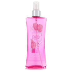 namebrandperfume, Food, Women's Fashion, candy