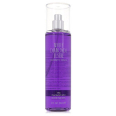 DIAMOND, namebrandperfume, Jewelry, Perfume
