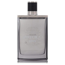 Sprays, namebrandperfume, Men, Men's Fashion