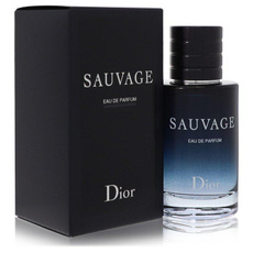 sauvage, namebrandperfume, Men, Sprays