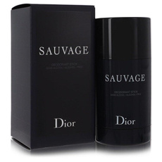 sauvage, Men, namebrandperfume, Deodorants
