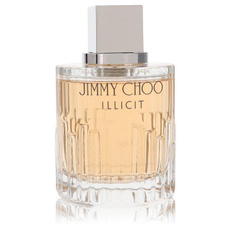 Sprays, namebrandperfume, parfum spray, Women's Fashion