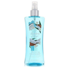 fantasy, Sprays, namebrandperfume, Women's Fashion