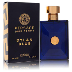 Blues, Sprays, namebrandperfume, Men