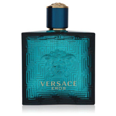 Sprays, namebrandperfume, Men, Men's Fashion
