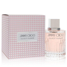 Sprays, Flowers, namebrandperfume, Women's Fashion