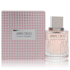 Sprays, Flowers, namebrandperfume, Women's Fashion
