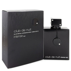 parfum spray, Sprays, Men, namebrandperfume