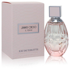 Sprays, namebrandperfume, Women's Fashion, toilette