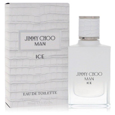 Men's Fashion, namebrandperfume, Ice, Men