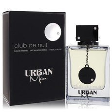 urban, Sprays, namebrandperfume, parfum spray