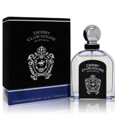 Sprays, namebrandperfume, house, Men