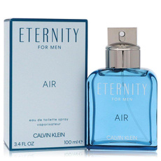 Sprays, namebrandperfume, Men's Fashion, Men