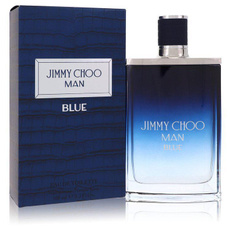 Blues, Sprays, namebrandperfume, Men